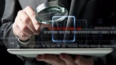 الشرطة البريطانية تتجسس على الأجهزة المنزلية الذكية للكشف عن المجرمين