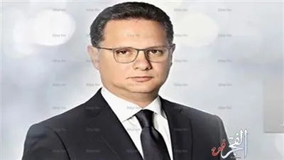 تعليق شريف عامر على وقف برنامج إبراهيم عيسى يعرضه للإطاحة من MBC!