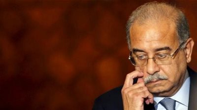 عاجل.. الحكومة: استقرار الأسواق خلال 3 شهور