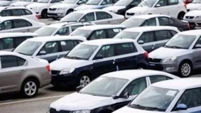 تعرف على أشهر السيارات الأوروبية التي شملها الخفض الجمركي في مصر 