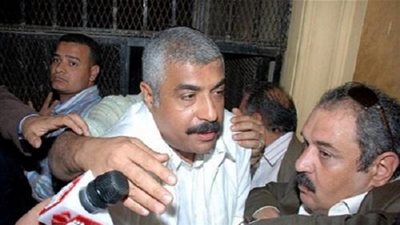 30 يناير.. الحكم في دعوى طلاق زوجة 