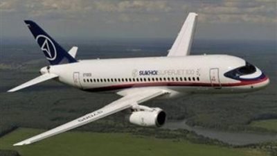  اكتشف أول محرك بحث عربى مستقل يعمل بطريقة 