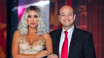 مايا دياب الأكثر بحثا على 