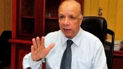 أحد تجار وكالة العنبرين: الحضارة الإسلامية بشارع المعز تنهار لصالح 