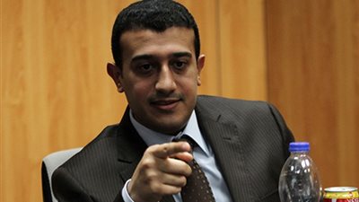 بيان عاجل إلى رئيس مجلس النواب بشأن اتفاقية 