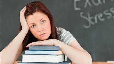 5 أطعمة تساعد أبناءك على التركيز خلال فترة الامتحانات