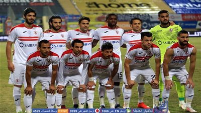 عامر حسين : حالة واحدة تجعل الزمالك يواجه الأولمبي في فبراير بالكأس