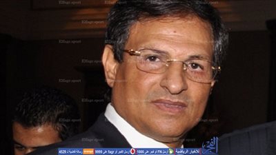 بالفيديو.. مصطفى يونس: معظم لاعبي الأهلي بالناشئين 