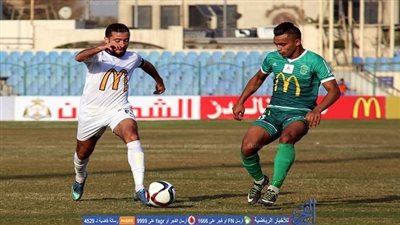 أوباما عن رحيله من الزمالك : ولاد النادي مالهمش مكان فيه
