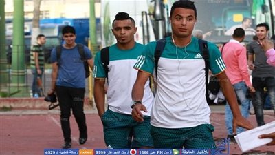 أوباما : أنا حر ولست على قوة الزمالك ..وهذه حقيقة توقيعي للأهلي (فيديو) 