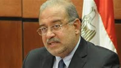 رئيس الوزراء: تحسن الأوضاع الاقتصادية واستقرار السوق خلال 3 أشهر