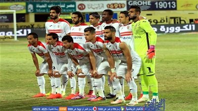 أخبار الزمالك اليوم 3 – 1 – 2017 .. أوباما وكهربا يتصدران