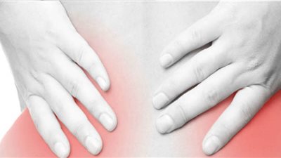 فوائد صحية لعشبة الرشاد ستجعلك تتناوليه حتماُ !