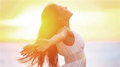 10 مهارات تغير حياتك للأفضل في 2017