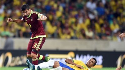 رسميا.. يوفنتوس يتعاقد مع أول صفقة شتوية