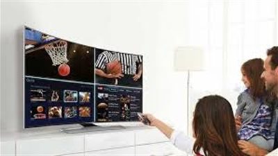 تلفزيونات سامسونج الذكية ستوفر قريبا خاصية مماثلة لخاصية Chromecast