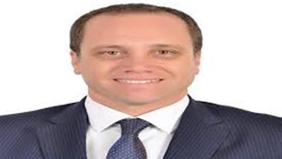 ننشر خطة المعارض السياحية خلال ٢٠١٧