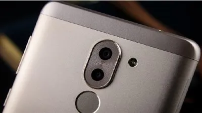 هاتف Honor 6X يطلق في الأسواق الأوروبية قريباً 