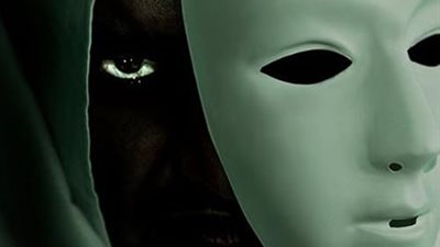 طرق التخلص من الحقد و الكراهية تجاه الآخرين