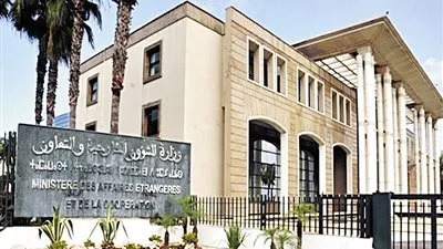 نائب مغربي يتقدم بطلب عاجل لـ