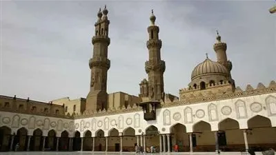 بدء ورش العمل الحوارية من أجل تحقيق السلام في بورما