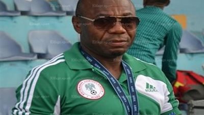 أمونيكي: أرفض تدريب الزمالك مع شخص مثل مرتضى منصور (صور)