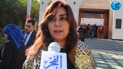 محافظة الجيزة: نقص المدارس والفصول وراء ارتفاع نسبة الأمية (فيديو) 