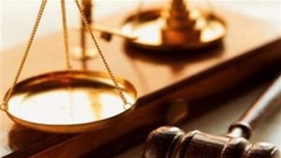 تجديد حبس عاملين بالنقل العام بتهمة الدعوة إلى الإضراب