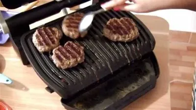 سبعيني يحول 