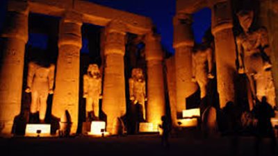 خبير سياحي: نسبة الإشغال فى فنادق مدينة الأقصر تصل لـ 45 %