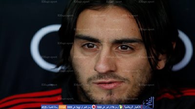 أكويلاني ينتقل إلى ساسولو