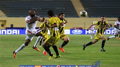 محمد عودة يطالب المقاولون بـ 3 صفقات