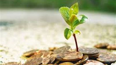  أفكار تكون لك كصدقة جارية.. تعرف عليها !