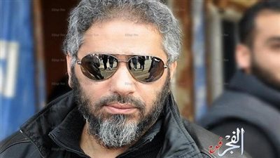 شيرين عبدالوهاب تربط أمنيتها لعام 2017 بـ