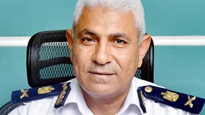  مساعد وزير الداخلية يكشف تفاصيل قانون المرور الجديد 