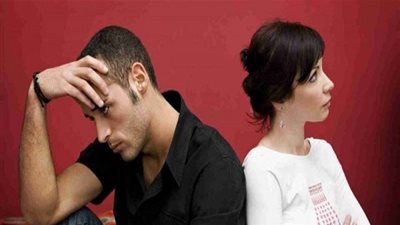 لا ترتبطي بهذا النوع من الرجال