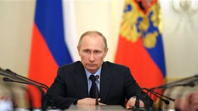 في حصاد 2016.. الفجر ترصد أهم الأحداث السياسية التي شهدتها روسيا 