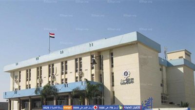 السويس اليوم: إحالة أوراق 3 متهمين للمفتى ومدير الأمن يقود حملة بنفق أحمد حمدي