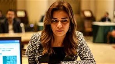 نائبة: قطاع السياحة في طريقة للتعافي والرجوع لسابق عهده