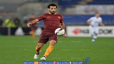 ميـدو: محمد صلاح أفضل مني في الاحتراف ويتميز عن الجميع بالسرعة