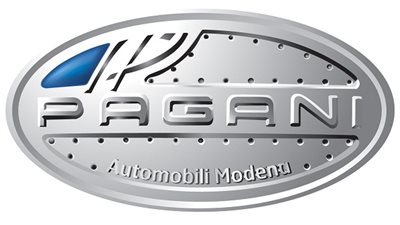 شاهد.. باجاني تشوقنا لـ