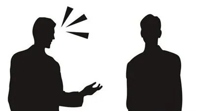 كيف تحل النزاعات بينك وبين الأخرين  !