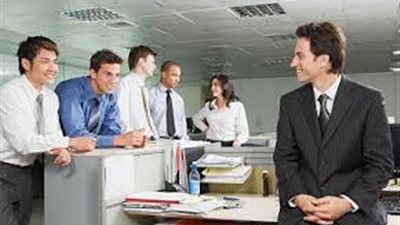 خطوات تجعلك شخص مرح و محبوب !