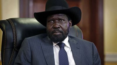 سلفاكير يزور الخرطوم لبحث الملفات العالقة بين البلدين