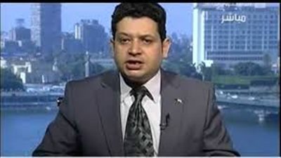 خبير اقتصادي: 