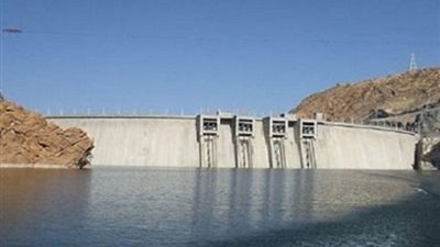 ستراتفور: مصر وإثيوبيا ستتوصلان إلى 