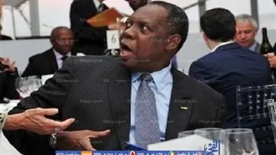 3 بنود مثيرة تحصن جهاز حماية المنافسة أمام أخطار رد فعل 