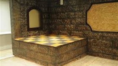 خطوات بسيطة اتبعيها للقيام بـ “الحمام الأندلسي” في منزلك !