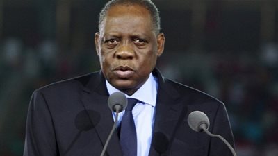 خبير لوائح : لهذه الأسباب قرار إحالة 