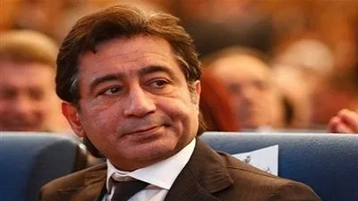 تأجيل محاكمة 